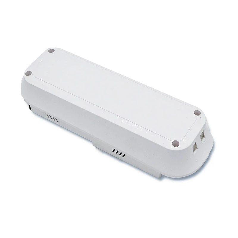 Venga! Battery for Wet-Dry Vacuum Cleaner VG MV 3000, SP VG MV 3000 BAT - Image 1