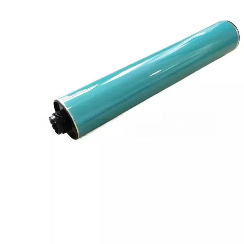 Propart CET OPC Drum (OEM) Ricoh-160K #D009-9510