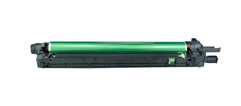 Propart DR-217/218 Compatible Drum Unit for Konica Minolta#ACVF0RE,ACVF0RD-105K