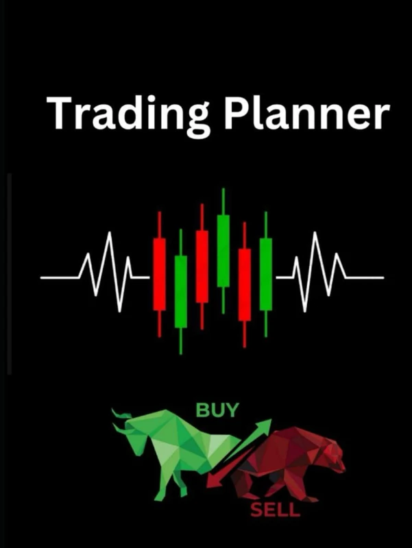 Trading Planner