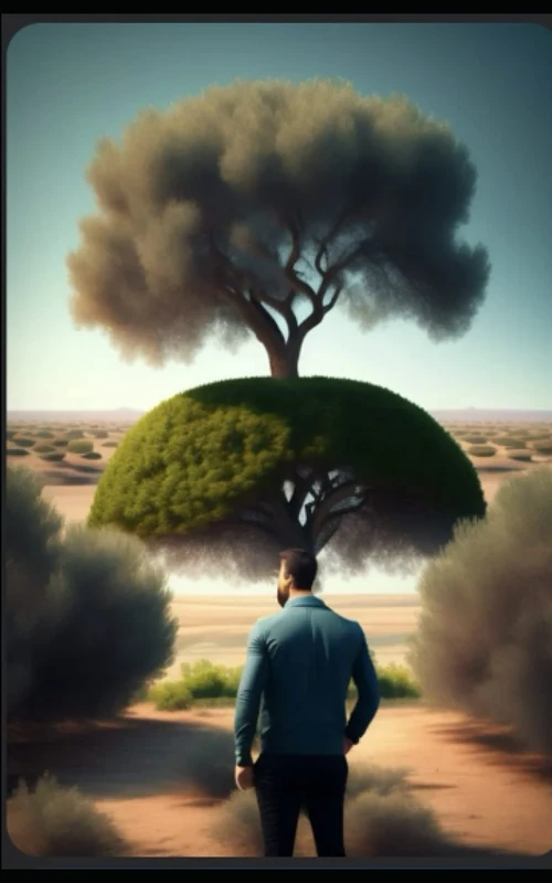 Making Choices: and evaluating them with minimal stress