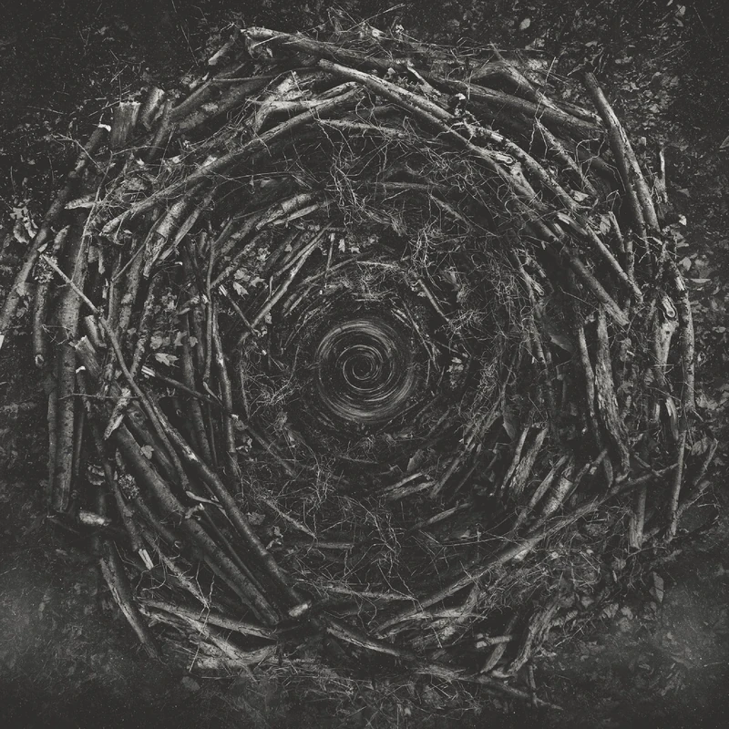 Clairvoyant (Ltd Clear Vinyl) [VINYL]