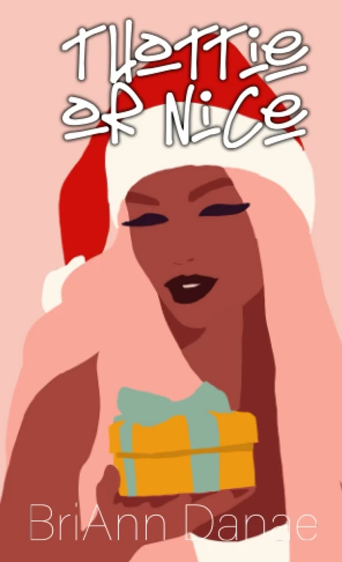 Thottie Or Nice (Erotic Love Language) - Image 1
