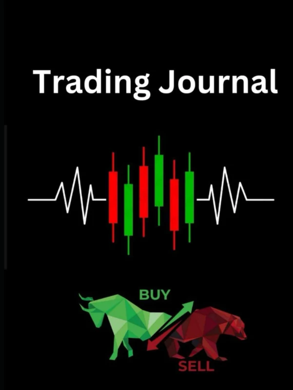Trading Journal