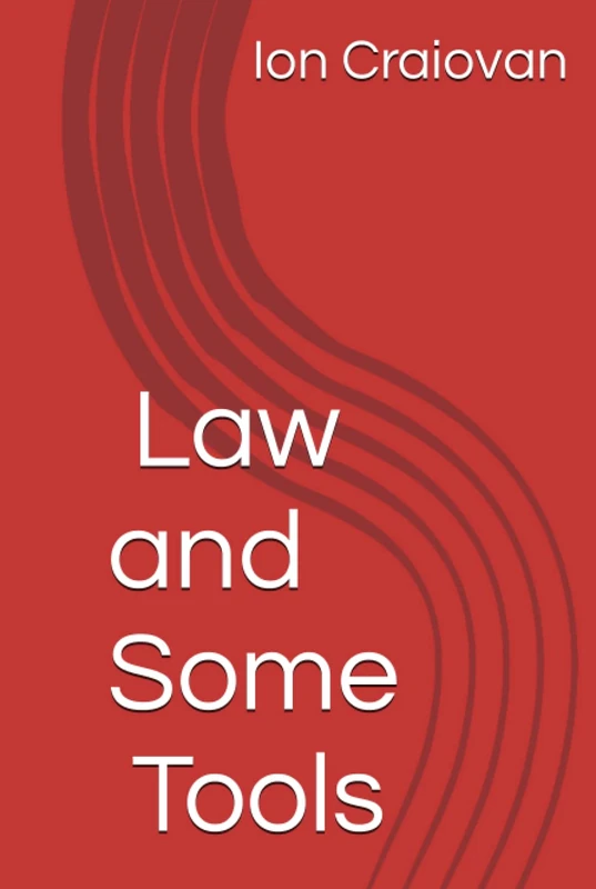 Law and Some Tools