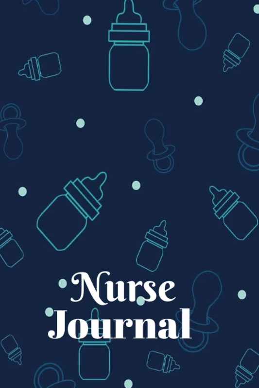 NICU NURSE JOURNAL: NURSE JOURNAL