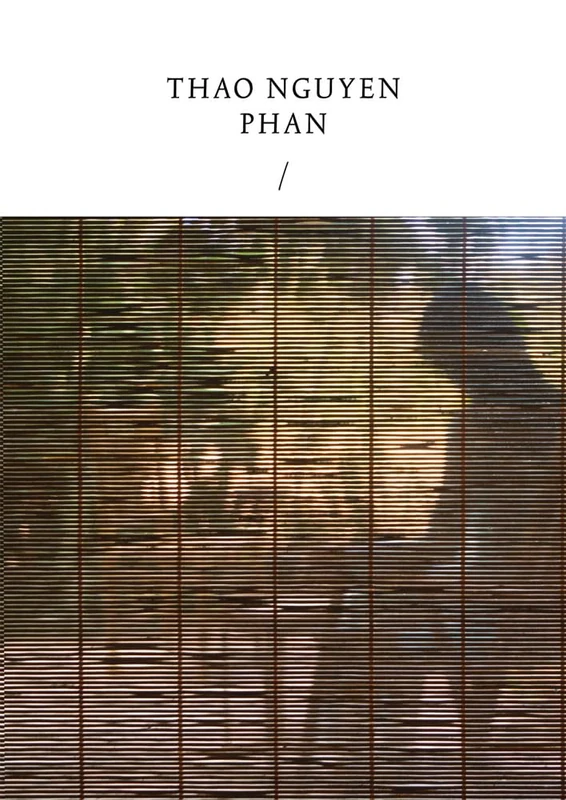Thao Nguyen Phan: Reincarnations of Shadows - Image 1