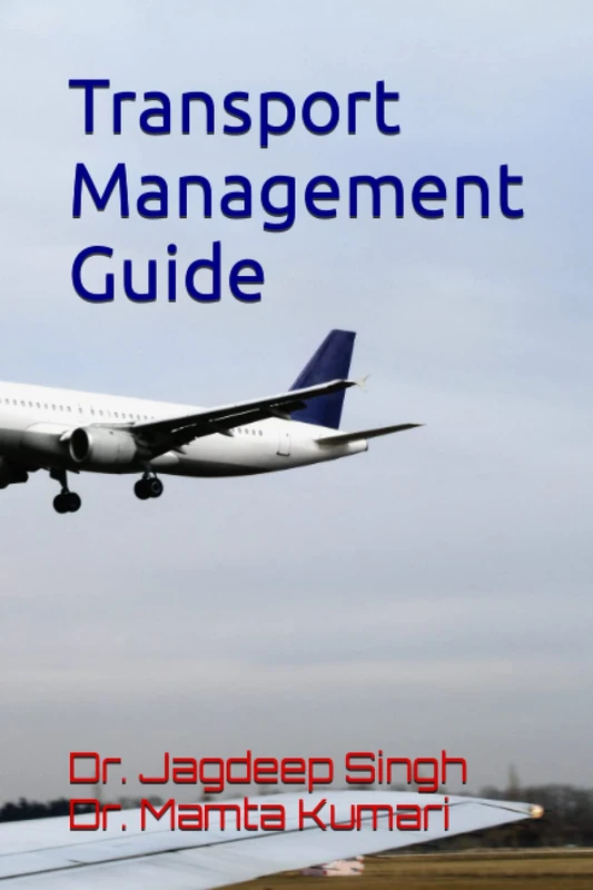 Transport Management Guide