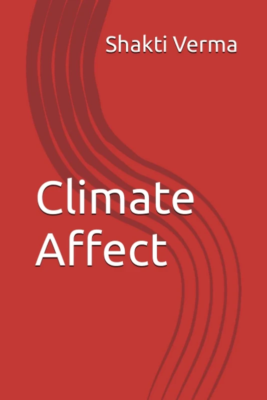 Climate Affect