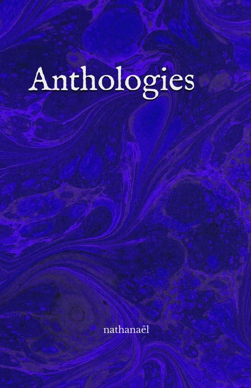 Anthologies - Image 1