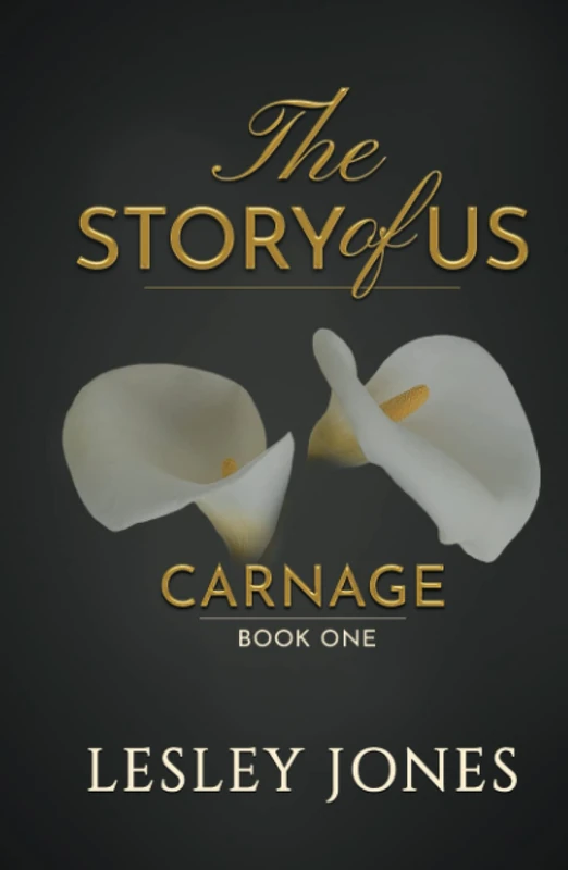Carnage: The Story Of Us - Image 1