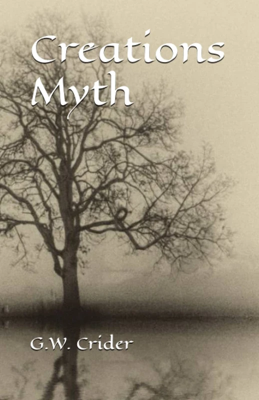Creations Myth