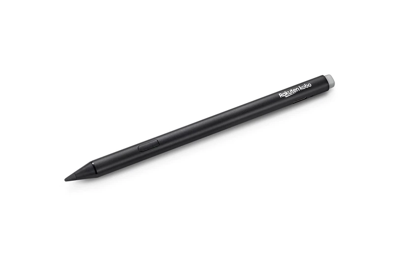 Kobo Stylus 2