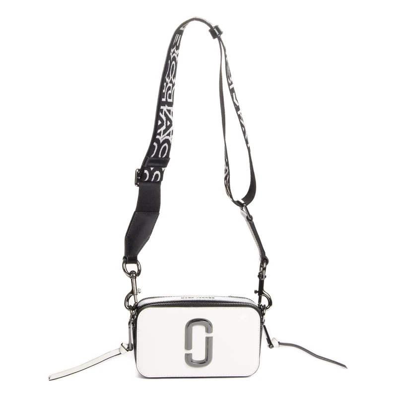 MARC JACOBS Women's The Snapshot Bag
