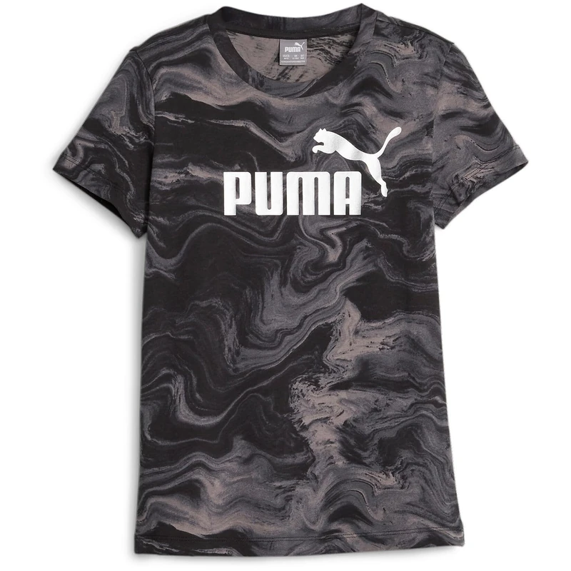 Jack Wolfskin Norden Port Parka Coat Grey Olive XL