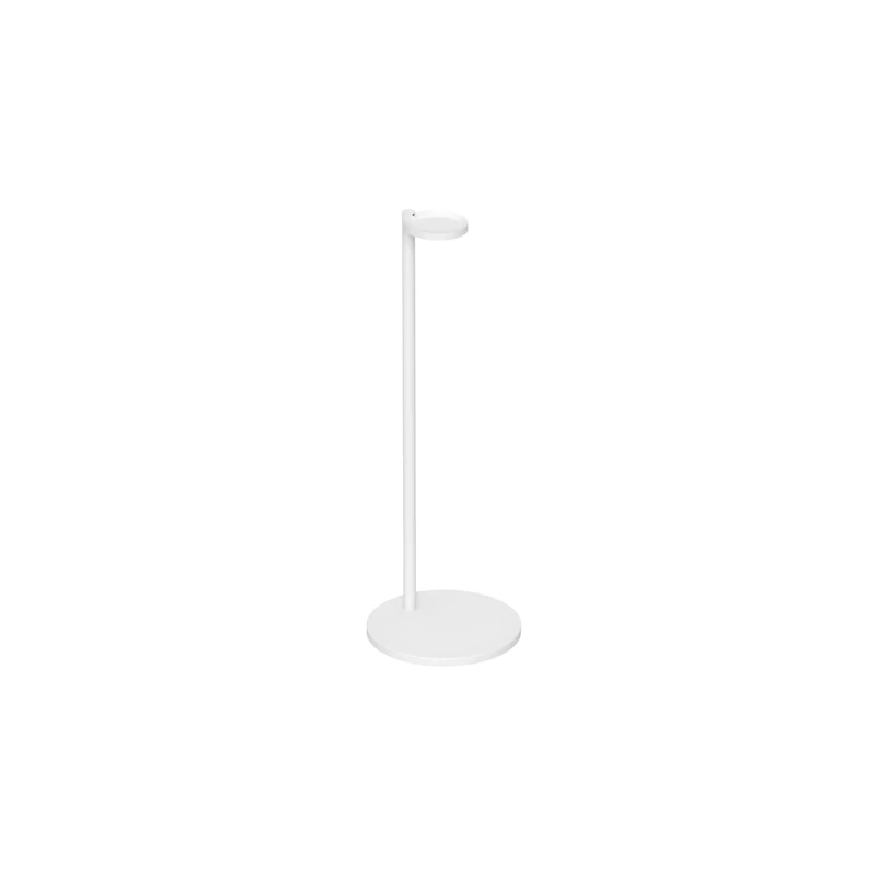 Sonos Stand for Era 100, Single floor stand, White