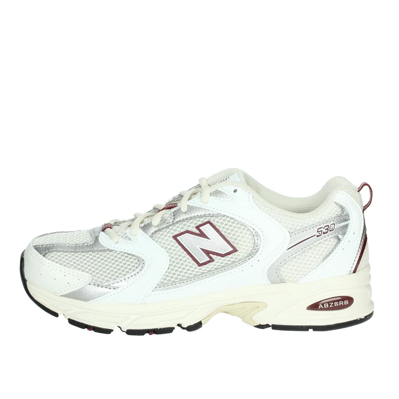 New Balance 530 Sneaker