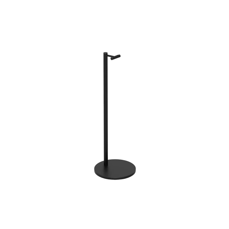 SONOS- Stand ERA 300 - Black