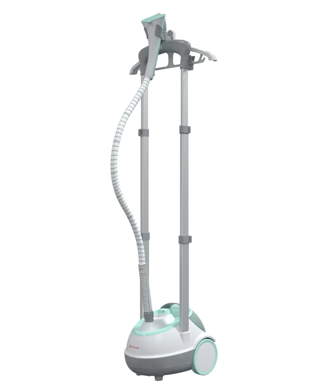 SINGER Steam Works Classic 2.0