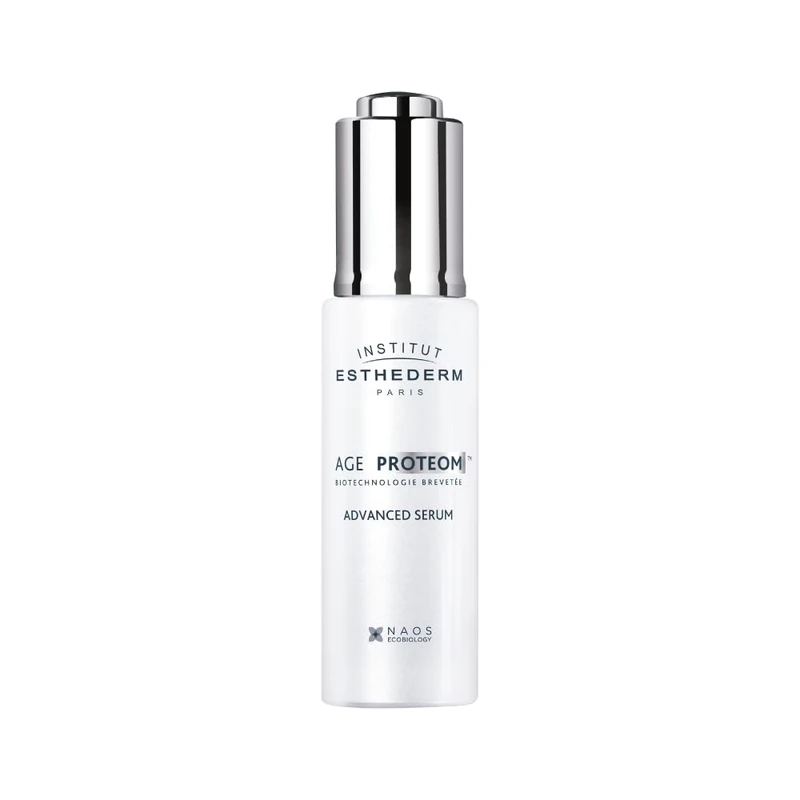 Institut Esthederm age proteom advanced serum 30 ml