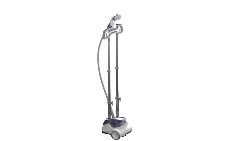 Singer Steam Works Pro 2.0