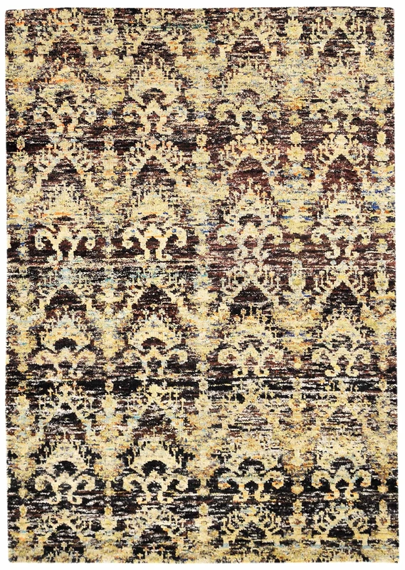 Bakero Ikat H-4 170 x 260 cm