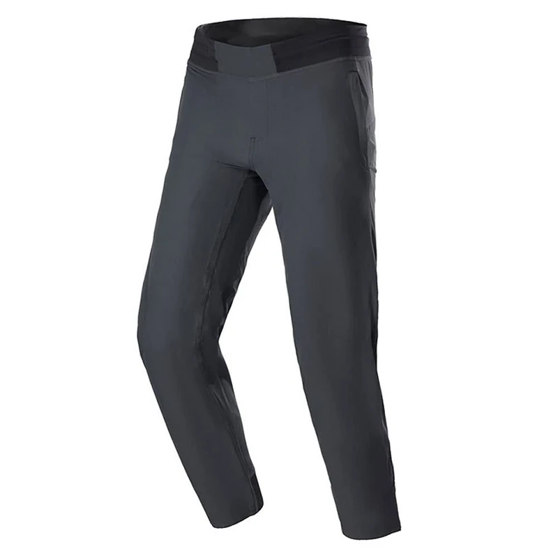 Alpinestars Alps Solitude Pants, Black, 36, Unisex