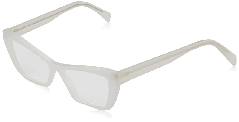 Italia Independent 5578 Sunglasses, White, 54