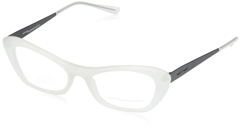 Italia Independent 5532 Sunglasses - Litchi Color