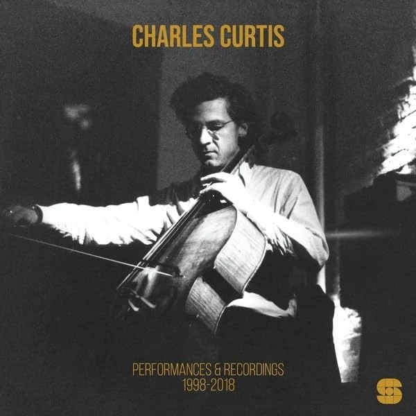 PERFORMANCES & RECORDINGS 1998-2018 [VINYL] - Image 1