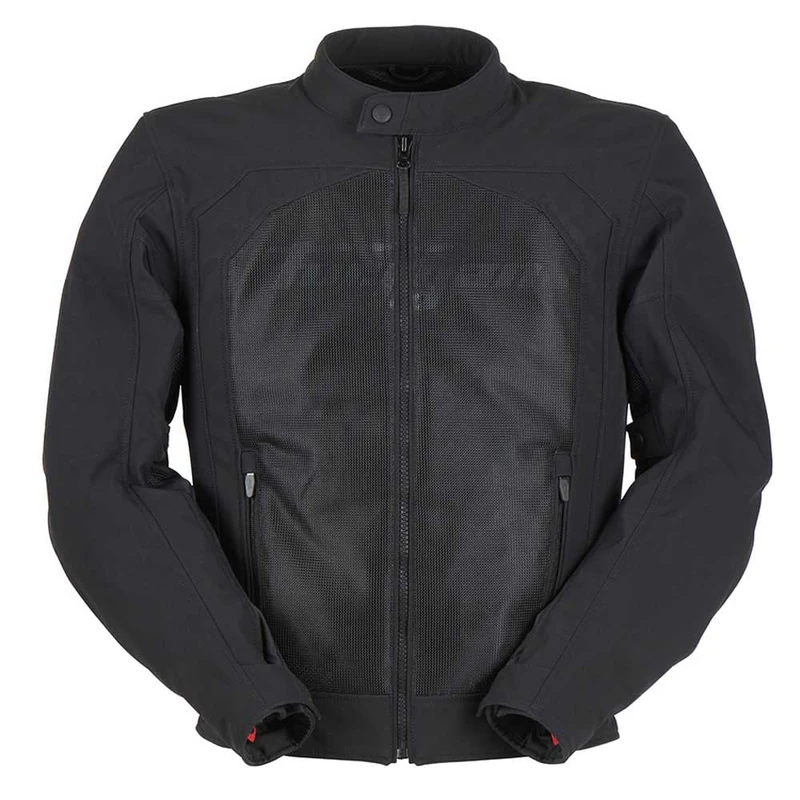 Furygan BALDO 3IN1 D3O WATERPROOF JACKETS AND COATS RADICAL,TOURING,URBAN - Image 1