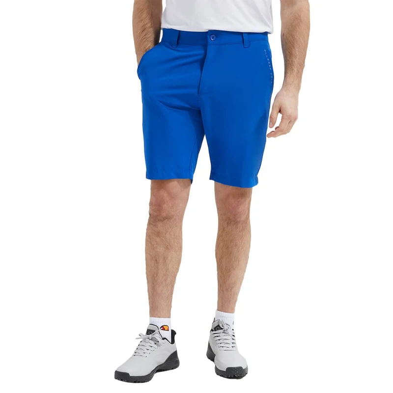 ellesse Veleto Short Blue 32