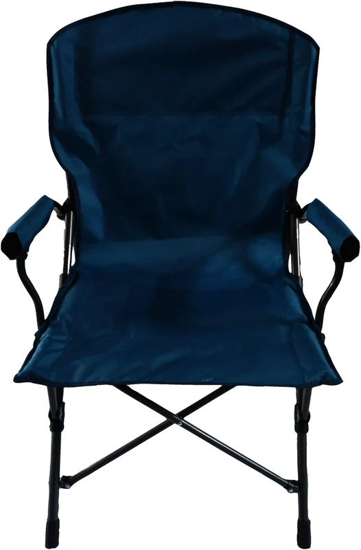 McKINLEY Faltstuhl Camp Chair 410 I