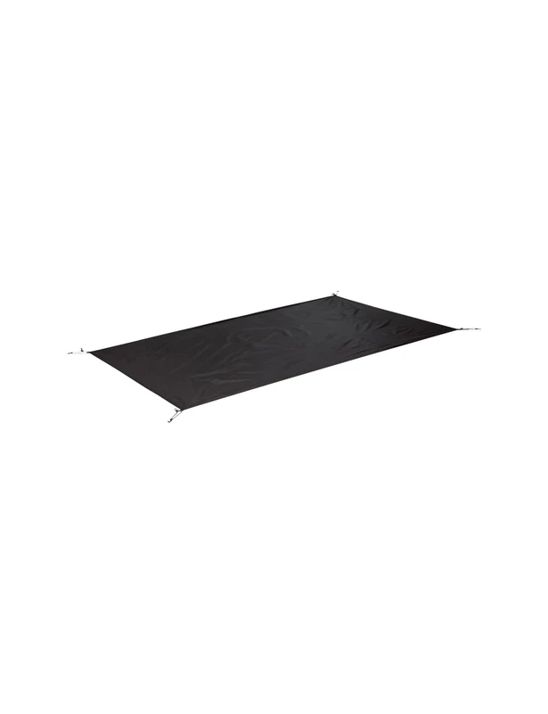 Jack Wolfskin Real Floorsaver Phantom One Size