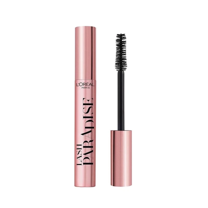 L'Oréal Paris - Lash Paradise Mascara