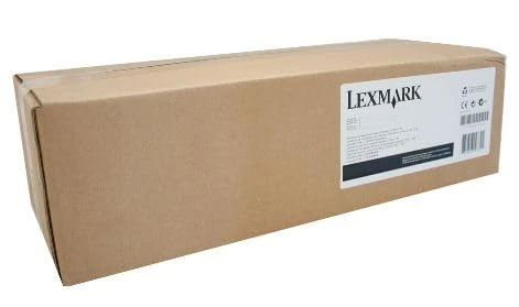 Lexmark 24B7523 Toner-kit cyan, 19.5K pages ISO/IEC 19752 XC 9440 - Image 1