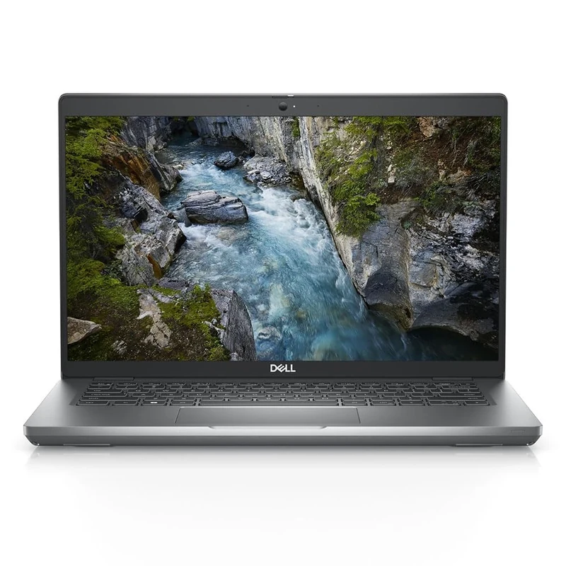 Dell Precision 3470 i5-1250P Mobile workstation 35.6 cm (14") Full HD Intel® Core™ i5 16 GB DDR5-SDRAM 512 GB SSD NVIDIA Quadro T550 Wi-Fi 6E (802.11ax) Windows 10 Pro Grey