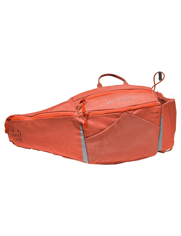 Vaude Big Attendant Waist Pack One Size
