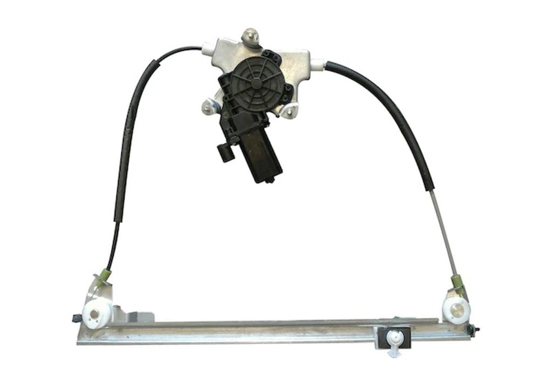 Window Regulator made for RENAULT MEGANE COACH from 1996 to 2003 3 Doors Front Right Electric 7700834393