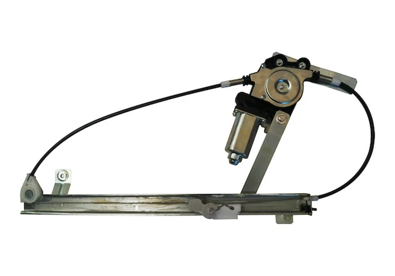 Window Regulator made for FIAT UNO RESTYLING from 1989 to 1995 5 Doors Front Right Electric 7749403