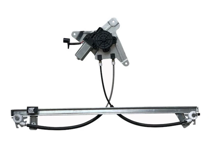 Window Regulator made for NISSAN NV400 from 2011 onwards 3 Doors Front Left Window Power Window 807210008R