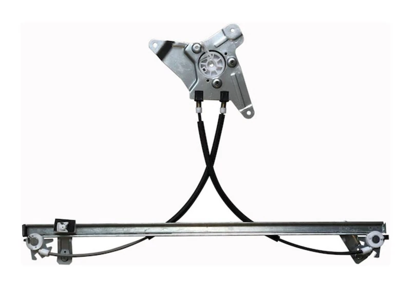 Window Regulator Mechanism made for NISSAN NV400 from 2011 onwards 3 Doors Front Left replacement 807210008R