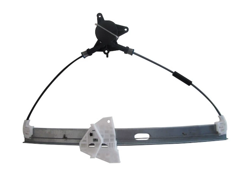Window Regulator Mechanism made for MAZDA 6 from 2002 to 2005 5 Doors Front Left replacement GJ6A59590G
