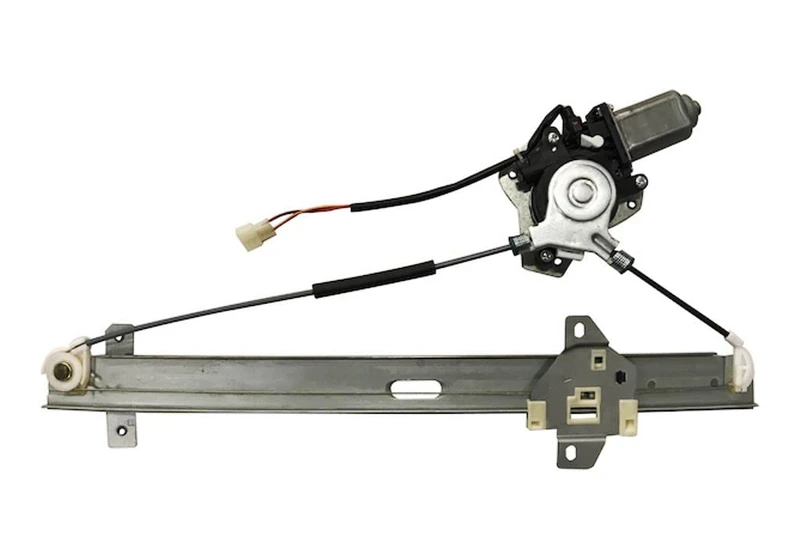 Window Regulator made for SUZUKI VITARA from 1988 to 1998 5 Doors Rear Right Electric 8350157B00000