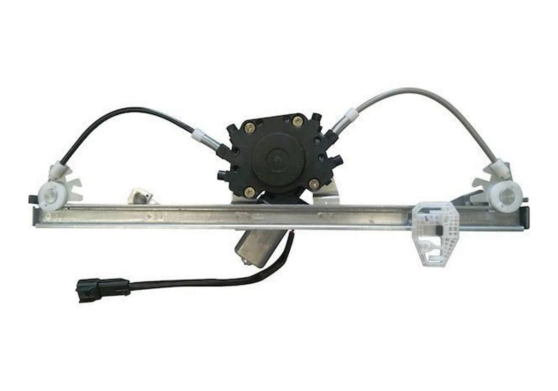 Window Regulator made for FIAT PANDA from 2012 onwards 5 Doors Front Right Power Window Regulator 51842950