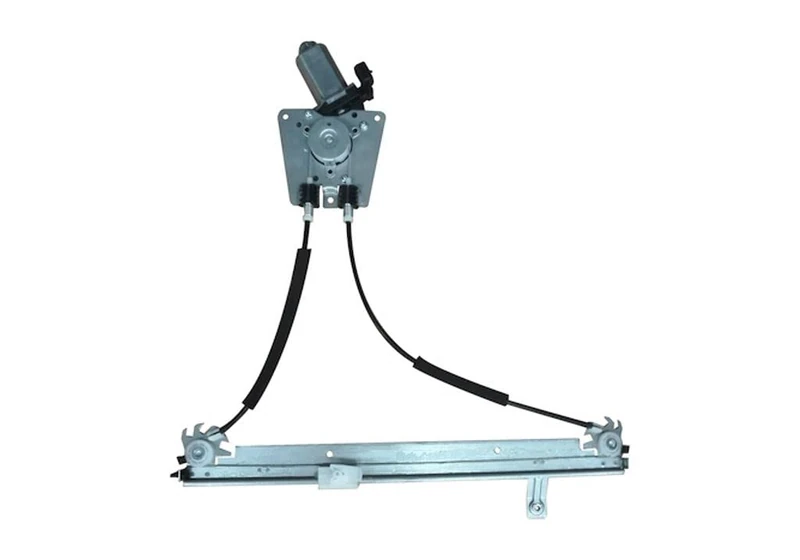 Window Regulator made for PEUGEOT 306 from 1993 to 2001 5 Doors Front Right Window Regulator 9221C1