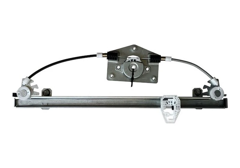 Window Regulator Mechanism made for ALFA ROMEO GIULIETTA from 2010 onwards 5 Doors Front Right 71754403