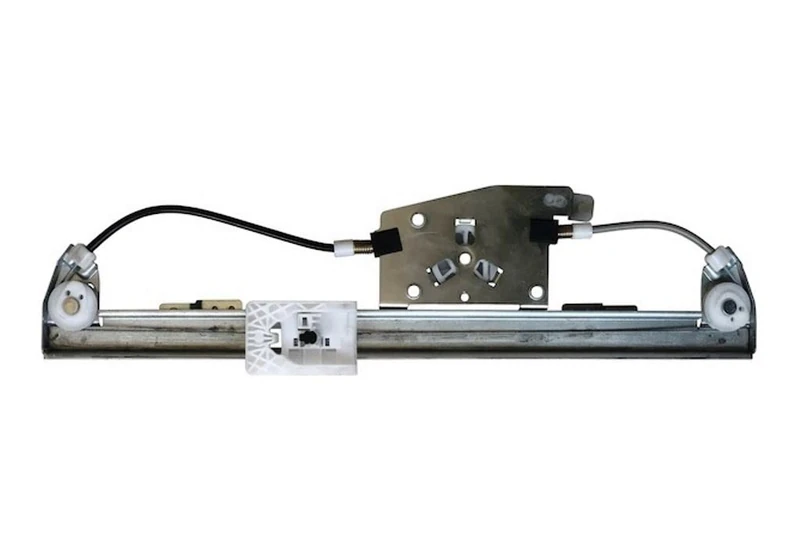 Window Regulator Mechanism made for FIAT TIPO from 2015 onwards 5 Door Front Right Replacement 52130435