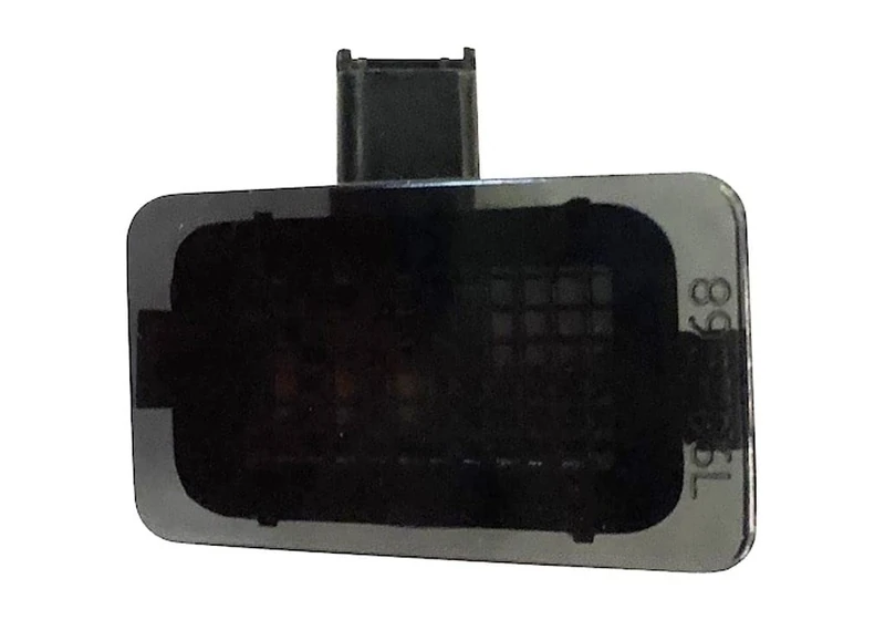 Side Assist sensor made for AUDI A4 from 2015 onwards right side for rearview mirror v.SIDE Assist 8W1949146