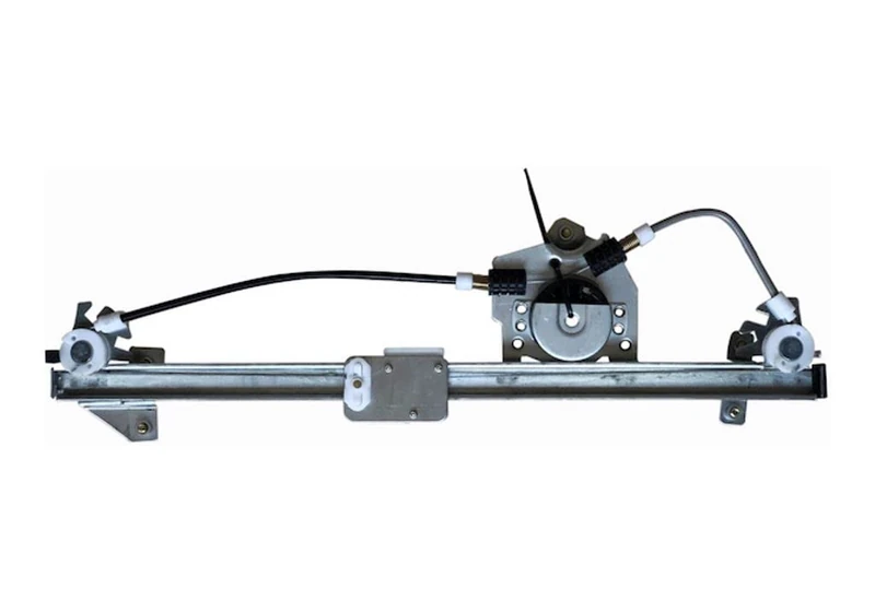 Window Regulator Mechanism made for OPEL MERIVA from 2003 to 2010 5 Door Rear Right Replacement 5140070